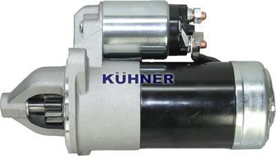 Starter Kuhner 201349V
