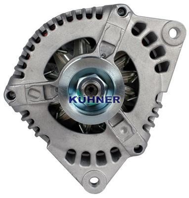 Kuhner 301337RI Alternator 301337RI