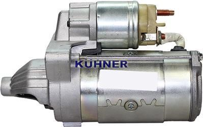 Starter Kuhner 254494V
