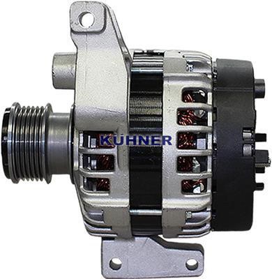 Buy Kuhner 555000RIB at a low price in United Arab Emirates!