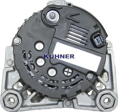 Buy Kuhner 301829RI at a low price in United Arab Emirates!