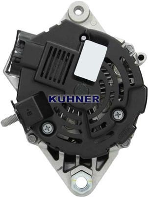 Buy Kuhner 554758RI at a low price in United Arab Emirates!