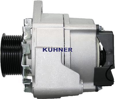 Buy Kuhner 301593RIB at a low price in United Arab Emirates!