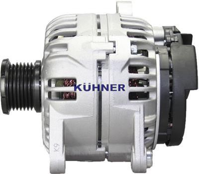 Buy Kuhner 301877RI at a low price in United Arab Emirates!
