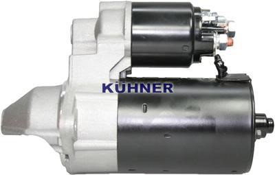 Buy Kuhner 10162 at a low price in United Arab Emirates!