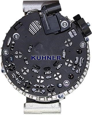 Buy Kuhner 301953RIB at a low price in United Arab Emirates!