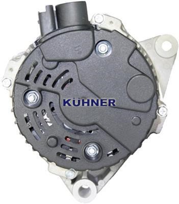 Buy Kuhner 301640RI at a low price in United Arab Emirates!