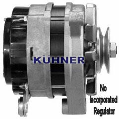 Buy Kuhner 30166RI at a low price in United Arab Emirates!