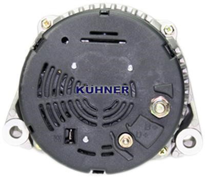 Buy Kuhner 301057RI at a low price in United Arab Emirates!