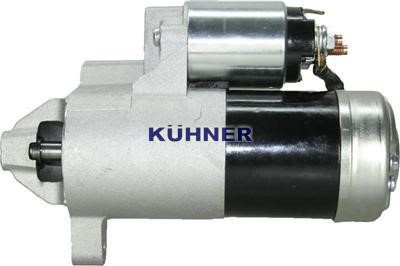 Buy Kuhner 254352 at a low price in United Arab Emirates!