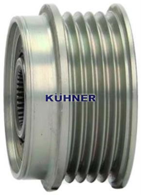 Buy Kuhner 885015 at a low price in United Arab Emirates!