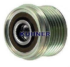 Buy Kuhner 885404 at a low price in United Arab Emirates!