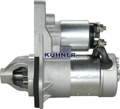 Buy Kuhner 201367V at a low price in United Arab Emirates!