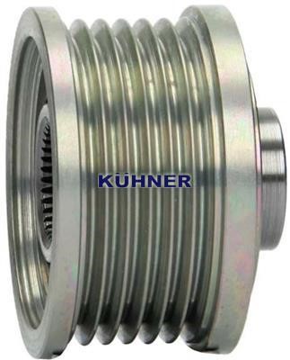 Buy Kuhner 885331 at a low price in United Arab Emirates!