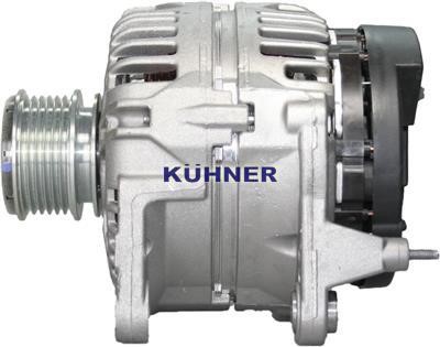 Buy Kuhner 301502RIB at a low price in United Arab Emirates!