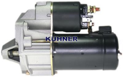 Buy Kuhner 10681L at a low price in United Arab Emirates!