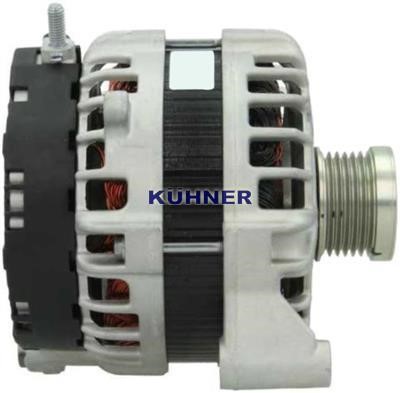 Buy Kuhner 554243RI at a low price in United Arab Emirates!