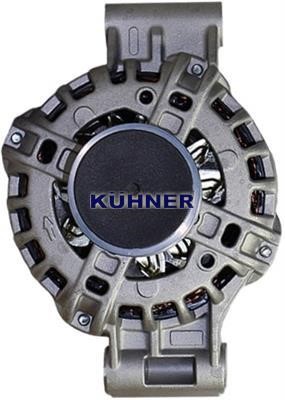 Kuhner 554632RI Alternator 554632RI