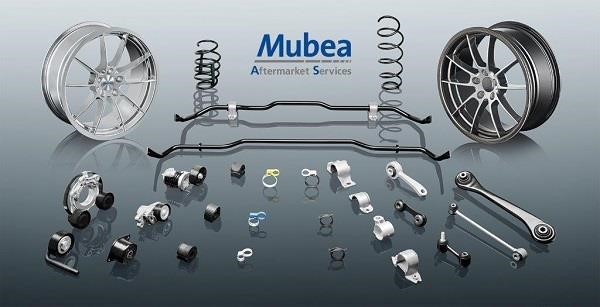 Buy Mubea 061652E at a low price in United Arab Emirates!