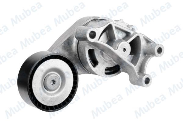 Mubea 531311-E Idler roller 531311E
