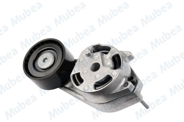 Mubea 531305-E Idler roller 531305E