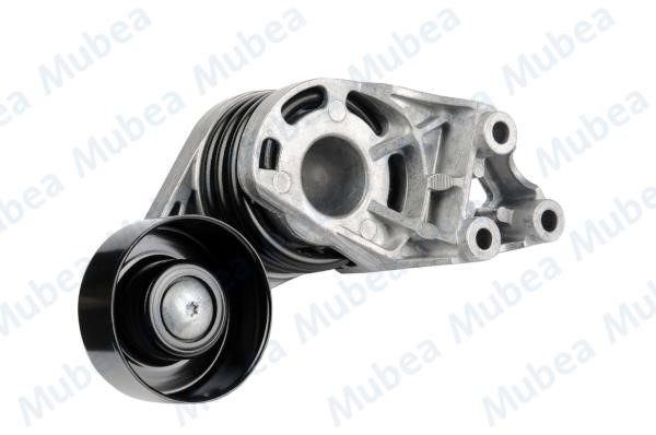 Mubea 100917-E Idler roller 100917E