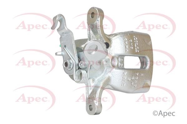 Buy APEC braking LCA788 at a low price in United Arab Emirates!