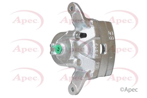 Buy APEC braking LCA744 at a low price in United Arab Emirates!