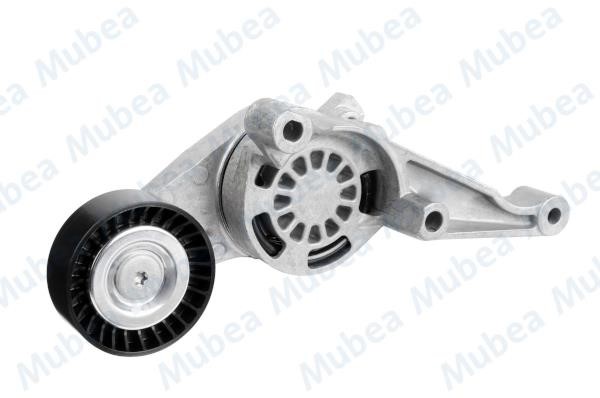 Mubea 531312-E Idler roller 531312E