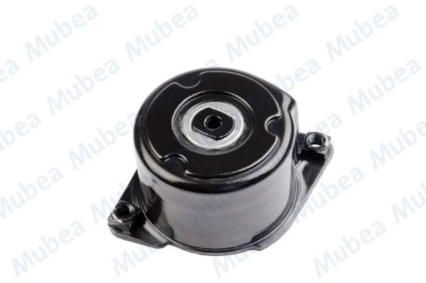 Mubea 100980-E Idler roller 100980E