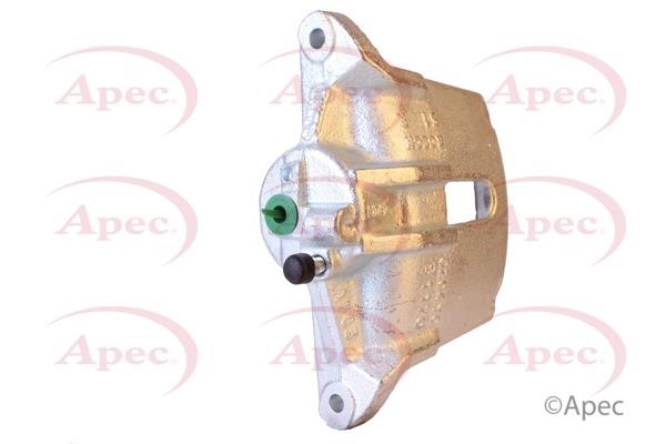 Buy APEC braking RCA800 at a low price in United Arab Emirates!