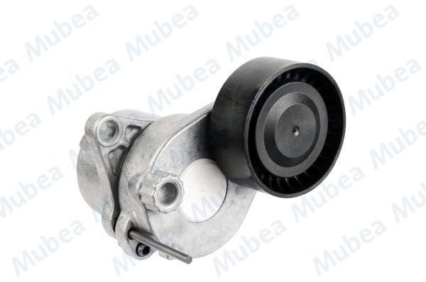 Mubea 531337-E Idler roller 531337E