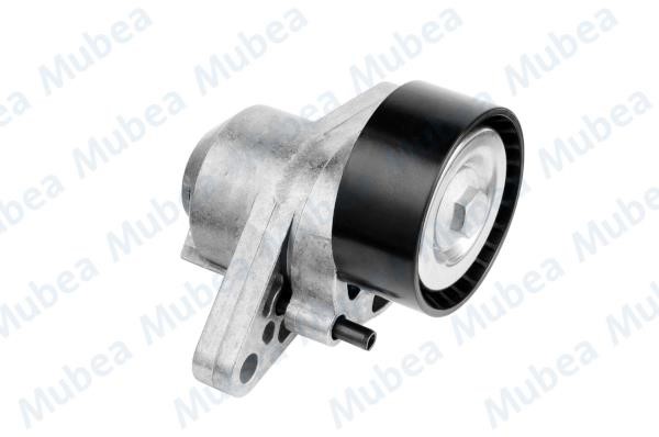Mubea 530526-8-E Idler roller 5305268E