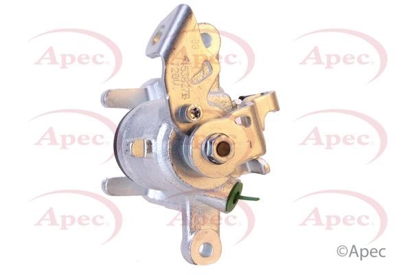 Buy APEC braking RCA716 at a low price in United Arab Emirates!