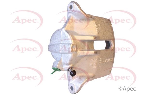 Buy APEC braking RCA735 at a low price in United Arab Emirates!
