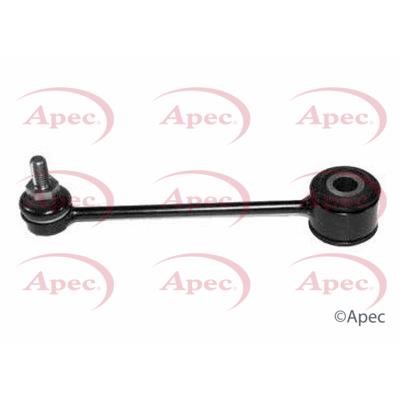 APEC braking AST4292 Rod/Strut, stabiliser AST4292