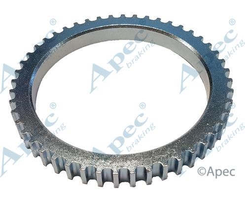 APEC braking ABR109 Sensor Ring, ABS ABR109