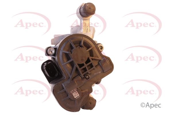Buy APEC braking RCA741 at a low price in United Arab Emirates!