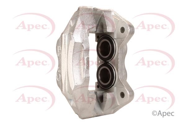 APEC braking LCA718 Brake caliper LCA718