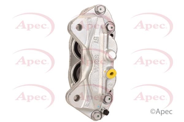 Buy APEC braking LCA718 at a low price in United Arab Emirates!