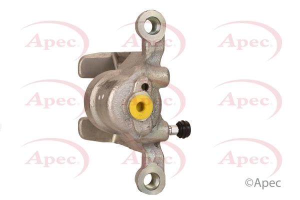 Buy APEC braking LCA759 at a low price in United Arab Emirates!