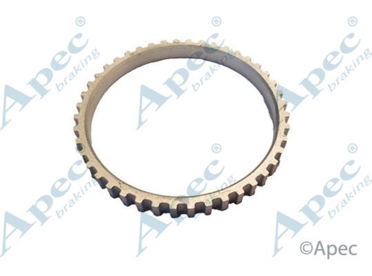APEC braking ABR116 Sensor Ring, ABS ABR116