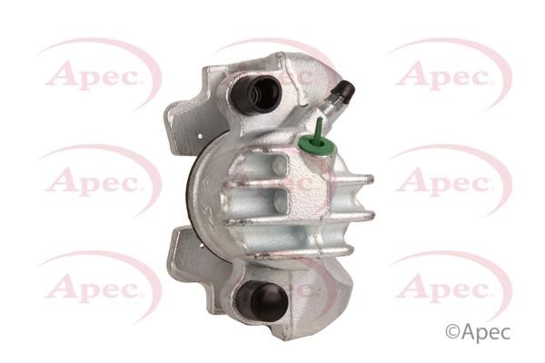 Buy APEC braking LCA747 at a low price in United Arab Emirates!