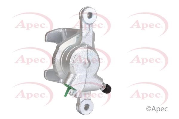 Buy APEC braking LCA737 at a low price in United Arab Emirates!
