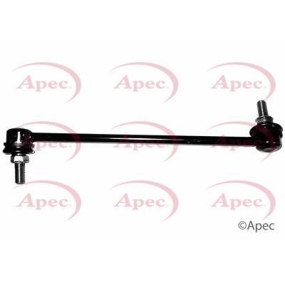 APEC braking AST4062 Rod/Strut, stabiliser AST4062