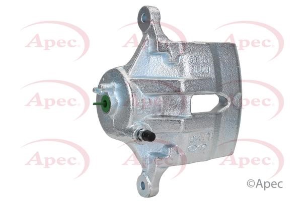 Buy APEC braking RCA810 at a low price in United Arab Emirates!