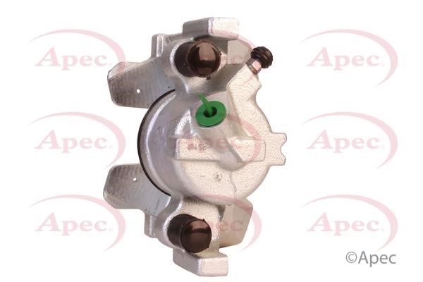 Buy APEC braking LCA748 at a low price in United Arab Emirates!