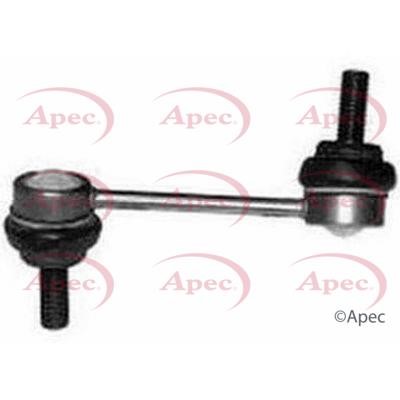 APEC braking AST4309 Rod/Strut, stabiliser AST4309