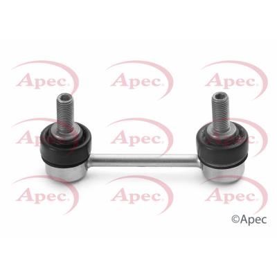 APEC braking AST4450 Rod/Strut, stabiliser AST4450