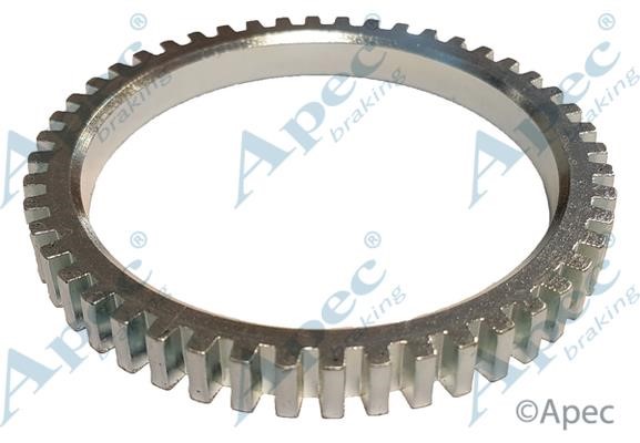 APEC braking ABR111 Sensor Ring, ABS ABR111